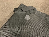 North american rescue nonrigid poleless litter (2x) - afbeelding 3 van  5