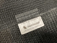 North american rescue nonrigid poleless litter (2x) - afbeelding 4 van  5