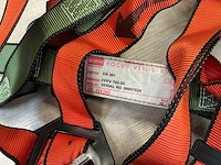 North fpfv702-3d valbescherming - afbeelding 3 van  8