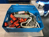 North fpfv702-3d valbescherming - afbeelding 7 van  8