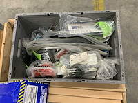 North veiligheids artikelen - afbeelding 4 van  4