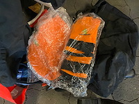 Northgear beroepsvaart kleding (3x) - afbeelding 8 van  9