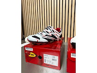 Northwave - fietsschoenen (3x) - afbeelding 1 van  5