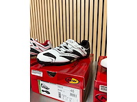 Northwave - fietsschoenen (3x) - afbeelding 2 van  5