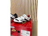 Northwave - fietsschoenen (3x) - afbeelding 3 van  5