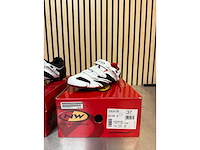 Northwave - fietsschoenen (3x) - afbeelding 4 van  5