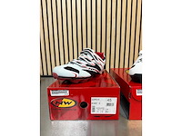 Northwave - fietsschoenen (3x) - afbeelding 5 van  5