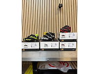 Northwave - fietsschoenen (4x) - afbeelding 1 van  7