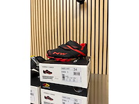 Northwave - fietsschoenen (4x) - afbeelding 2 van  7