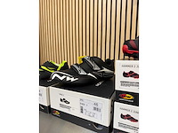 Northwave - fietsschoenen (4x) - afbeelding 3 van  7