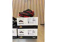 Northwave - fietsschoenen (4x) - afbeelding 5 van  7