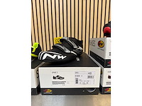 Northwave - fietsschoenen (4x) - afbeelding 6 van  7