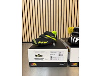 Northwave - fietsschoenen (4x) - afbeelding 7 van  7