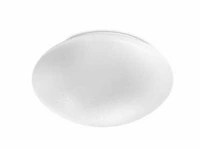 Norton - crb 2/60 w ind e27 - plafond/wandarmatuur (5x)