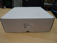 Norton - crb 2/60 w ind e27 - plafond/wandarmatuur (5x) - afbeelding 2 van  2