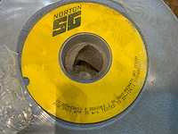 Norton / avn diverse slijpstenen - afbeelding 2 van  4