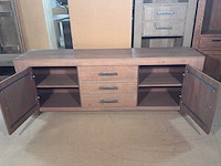 Norton dressoir - afbeelding 5 van  7