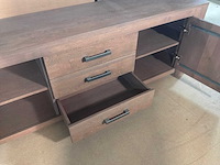Norton dressoir - afbeelding 2 van  10