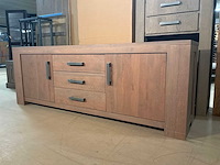Norton dressoir - afbeelding 1 van  10