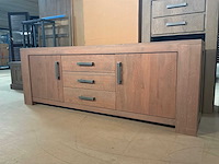 Norton dressoir - afbeelding 5 van  10