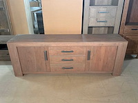 Norton dressoir - afbeelding 8 van  10
