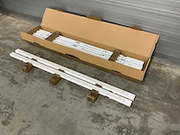 Norton nls-ld 84 armaturen (14x) - afbeelding 1 van  8