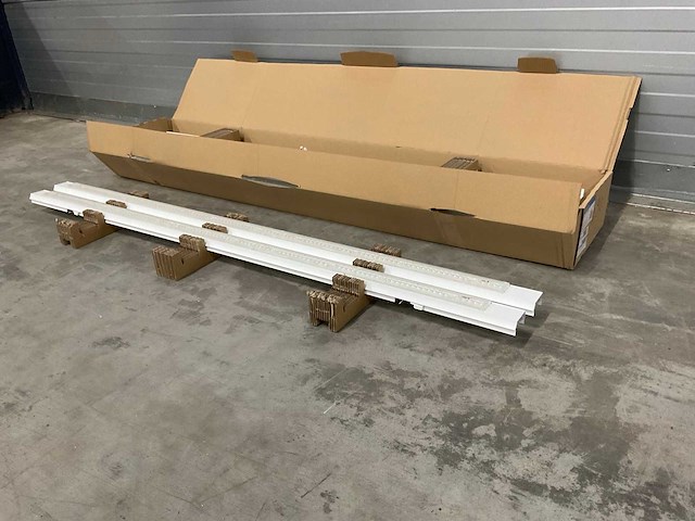 Norton nls-ld 84 armaturen (14x) - afbeelding 2 van  8