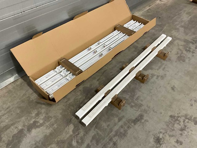 Norton nls-ld 84 armaturen (14x) - afbeelding 3 van  8