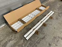 Norton nls-ld 84 armaturen (14x) - afbeelding 3 van  8