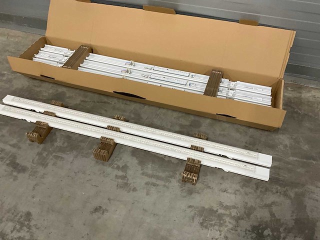 Norton nls-ld 84 armaturen (14x) - afbeelding 4 van  8