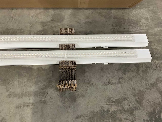 Norton nls-ld 84 armaturen (14x) - afbeelding 5 van  8