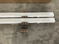 Norton nls-ld 84 armaturen (14x) - afbeelding 5 van  8