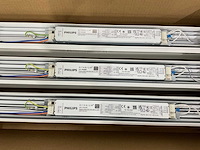 Norton nls-ld 84 armaturen (14x) - afbeelding 6 van  8