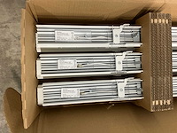 Norton nls-ld 84 armaturen (14x) - afbeelding 7 van  8