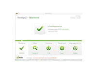 Norton security deluxe 3.0 nederlands 5 apparaten 1jaar - afbeelding 2 van  2
