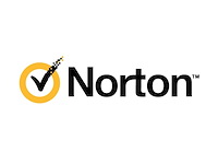 Norton security deluxe antivirusbeveiliging duits nederlands frans 1 licentie(s) - afbeelding 1 van  1