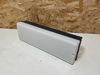 Norton spa-led ii led buitenarmatuur - portiekarmatuur (5x) - afbeelding 2 van  9