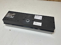 Norton spa-led ii led buitenarmatuur - portiekarmatuur (5x) - afbeelding 6 van  9