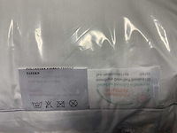 Norwegian - boxkussen - hoofdkussen (30x) - afbeelding 4 van  7