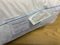 Norwegian - boxkussen (30x) - afbeelding 4 van  4