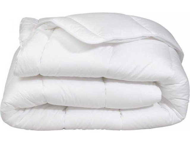 Norwegian - dekbed - 240x200cm (24x) - afbeelding 1 van  1