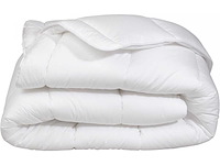 Norwegian - dekbed - 240x200cm (24x) - afbeelding 1 van  1