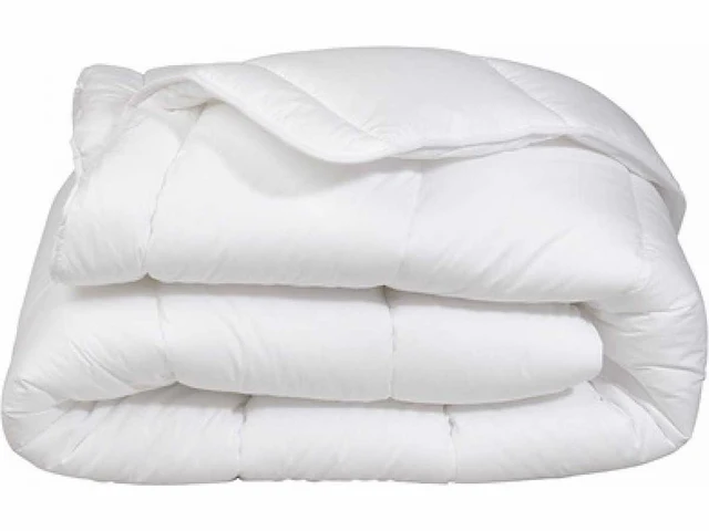 Norwegian - dekbed - 240x200cm (24x) - afbeelding 1 van  1