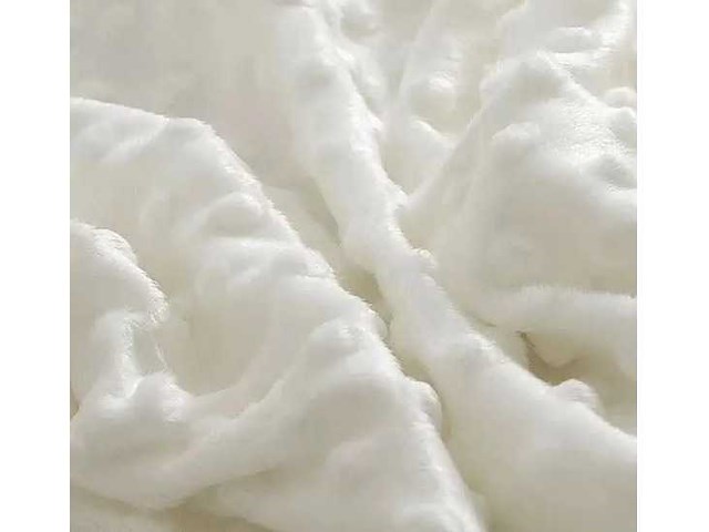 Norwegian - premium traagschuimkussen (20x) - afbeelding 1 van  1