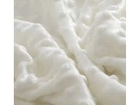 Norwegian - premium traagschuimkussen (20x) - afbeelding 1 van  1