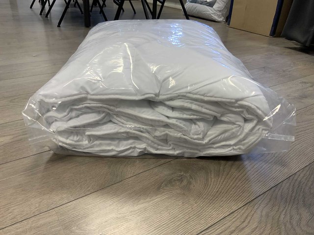 Norwegian dekbed 140x200 (15x) - afbeelding 1 van  1