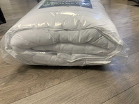 Norwegian dekbed 240x200 (15x) - afbeelding 2 van  3