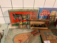 Nostalgisch kinderspeelgoed - afbeelding 4 van  7
