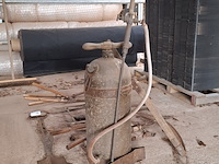 Nostalgisch tuingereedschap - afbeelding 9 van  16