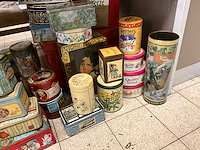 Nostalgische blikken - afbeelding 2 van  7